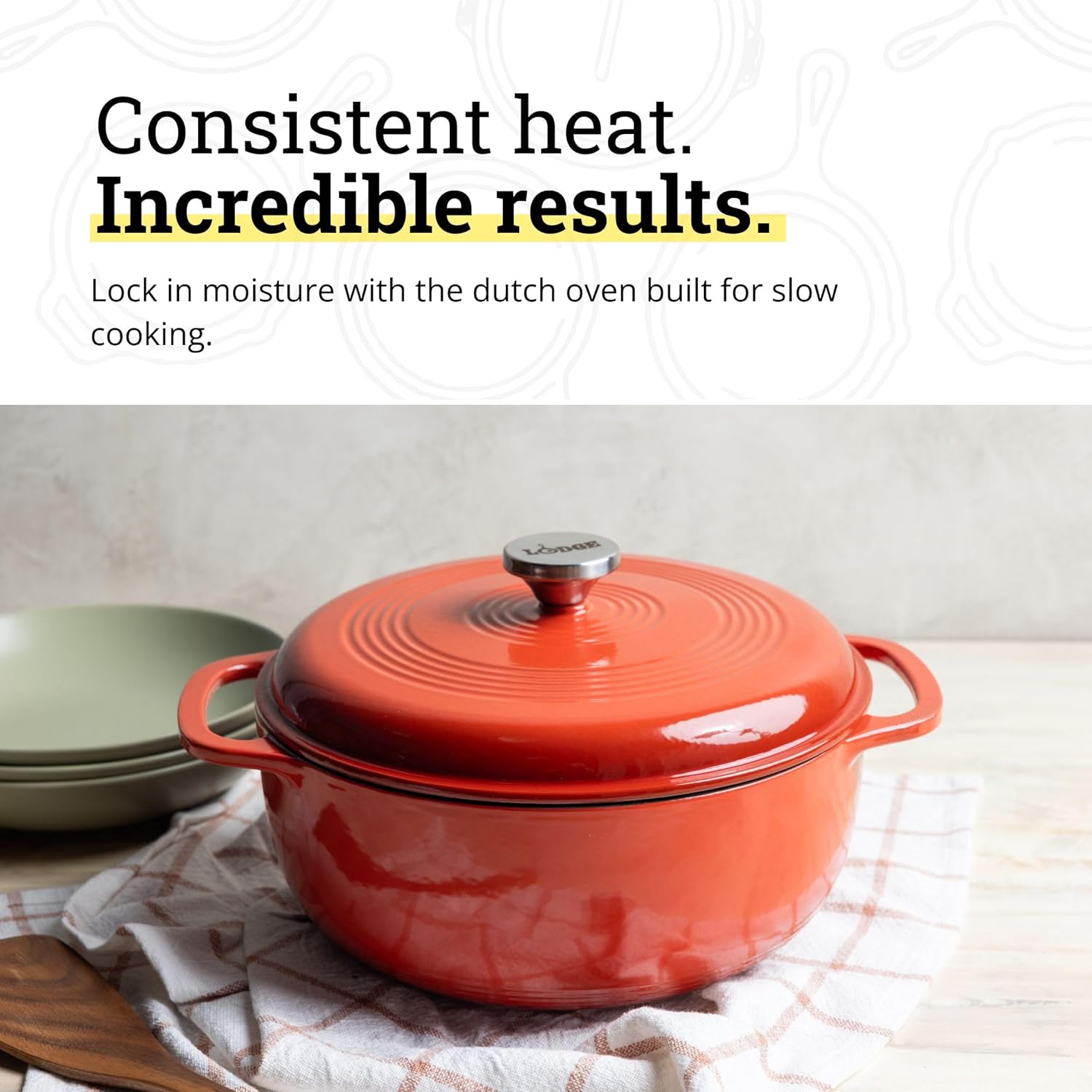 Dutch oven in use 1