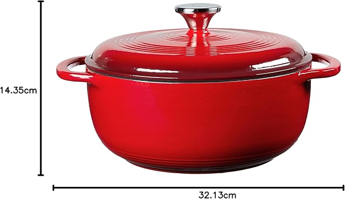 Dutch oven in use 2